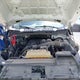 1FTMF1CB1JKE69963 2018 Ford F-150 Xl auction photo thumbnail 10