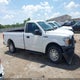 1FTMF1CB1JKE69963 2018 Ford F-150 Xl auction photo thumbnail 13