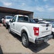 1FTMF1CB1JKE69963 2018 Ford F-150 Xl auction photo thumbnail 3