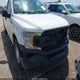 1FTMF1CB1JKE69963 2018 Ford F-150 Xl auction photo thumbnail 6