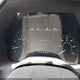 1FTMF1CB1JKE69963 2018 Ford F-150 Xl auction photo thumbnail 7