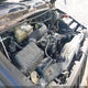 1J4GK48K96W220744 2006 Jeep Liberty Sport auction photo thumbnail 15