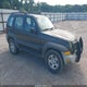 1J4GK48K96W220744 2006 Jeep Liberty Sport auction photo thumbnail 1