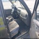 1J4GK48K96W220744 2006 Jeep Liberty Sport auction photo thumbnail 5