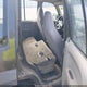 1J4GK48K96W220744 2006 Jeep Liberty Sport auction photo thumbnail 8