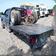 3D7MX48C66G275580 2006 Dodge Ram 3500 Laramie auction photo thumbnail 15