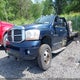 3D7MX48C66G275580 2006 Dodge Ram 3500 Laramie auction photo thumbnail 2