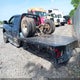 3D7MX48C66G275580 2006 Dodge Ram 3500 Laramie auction photo thumbnail 3