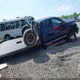 3D7MX48C66G275580 2006 Dodge Ram 3500 Laramie auction photo thumbnail 4