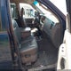 3D7MX48C66G275580 2006 Dodge Ram 3500 Laramie auction photo thumbnail 5