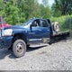 3D7MX48C66G275580 2006 Dodge Ram 3500 Laramie auction photo thumbnail 6