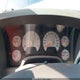3D7MX48C66G275580 2006 Dodge Ram 3500 Laramie auction photo thumbnail 7