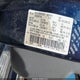 3D7MX48C66G275580 2006 Dodge Ram 3500 Laramie auction photo thumbnail 9