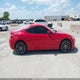 JF1ZNAA11H8700795 2017 Toyota 86 auction photo thumbnail 13