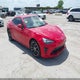 JF1ZNAA11H8700795 2017 Toyota 86 auction photo thumbnail 1