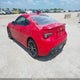 JF1ZNAA11H8700795 2017 Toyota 86 auction photo thumbnail 3
