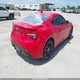 JF1ZNAA11H8700795 2017 Toyota 86 auction photo thumbnail 4