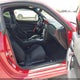 JF1ZNAA11H8700795 2017 Toyota 86 auction photo thumbnail 5