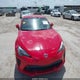JF1ZNAA11H8700795 2017 Toyota 86 auction photo thumbnail 6