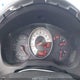 JF1ZNAA11H8700795 2017 Toyota 86 auction photo thumbnail 7
