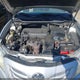 4T1BE46K49U275074 2009 Toyota Camry auction photo thumbnail 10