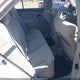 4T1BE46K49U275074 2009 Toyota Camry auction photo thumbnail 8