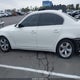 WBANU53588C115953 2008 BMW 528I auction photo thumbnail 14