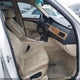 WBANU53588C115953 2008 BMW 528I auction photo thumbnail 5