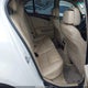 WBANU53588C115953 2008 BMW 528I auction photo thumbnail 8