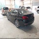 WBA5B1C58ED477902 2014 BMW 535I auction photo thumbnail 3
