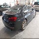 WBA5B1C58ED477902 2014 BMW 535I auction photo thumbnail 4