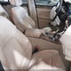 WBA5B1C58ED477902 2014 BMW 535I auction photo thumbnail 5