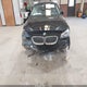 WBA5B1C58ED477902 2014 BMW 535I auction photo thumbnail 6