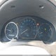 5TDZA23C16S531929 2006 Toyota Sienna Le auction photo thumbnail 7