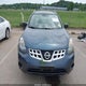 JN8AS5MT7EW624810 2014 Nissan Rogue Select S auction photo thumbnail 12