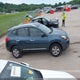 JN8AS5MT7EW624810 2014 Nissan Rogue Select S auction photo thumbnail 13