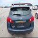 JN8AS5MT7EW624810 2014 Nissan Rogue Select S auction photo thumbnail 16