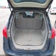 JN8AS5MT7EW624810 2014 Nissan Rogue Select S auction photo thumbnail 18