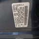 JN8AS5MT7EW624810 2014 Nissan Rogue Select S auction photo thumbnail 9