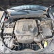 1C4RJEBG0HC634138 2017 Jeep Grand Cherokee Limited 4X2 auction photo thumbnail 10
