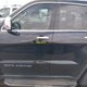 1C4RJEBG0HC634138 2017 Jeep Grand Cherokee Limited 4X2 auction photo thumbnail 14