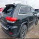 1C4RJEBG0HC634138 2017 Jeep Grand Cherokee Limited 4X2 auction photo thumbnail 4