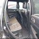 1C4RJEBG0HC634138 2017 Jeep Grand Cherokee Limited 4X2 auction photo thumbnail 8