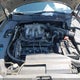 1N4BA41EX5C832190 2005 Nissan Maxima 3.5 Se auction photo thumbnail 10