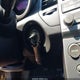 1N4BA41EX5C832190 2005 Nissan Maxima 3.5 Se auction photo thumbnail 11
