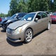 1N4BA41EX5C832190 2005 Nissan Maxima 3.5 Se auction photo thumbnail 2