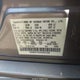 1N4BA41EX5C832190 2005 Nissan Maxima 3.5 Se auction photo thumbnail 9