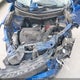 JA4APUAU2MU008554 2021 Mitsubishi Outlander Sport auction photo thumbnail 10