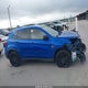 JA4APUAU2MU008554 2021 Mitsubishi Outlander Sport auction photo thumbnail 13