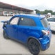 JA4APUAU2MU008554 2021 Mitsubishi Outlander Sport auction photo thumbnail 14